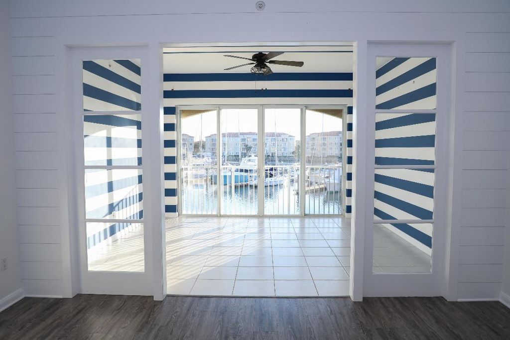 Photo of 10 Harbour Isle 206 Drive E #206, Fort Pierce, FL 34949 (MLS # R11135846)