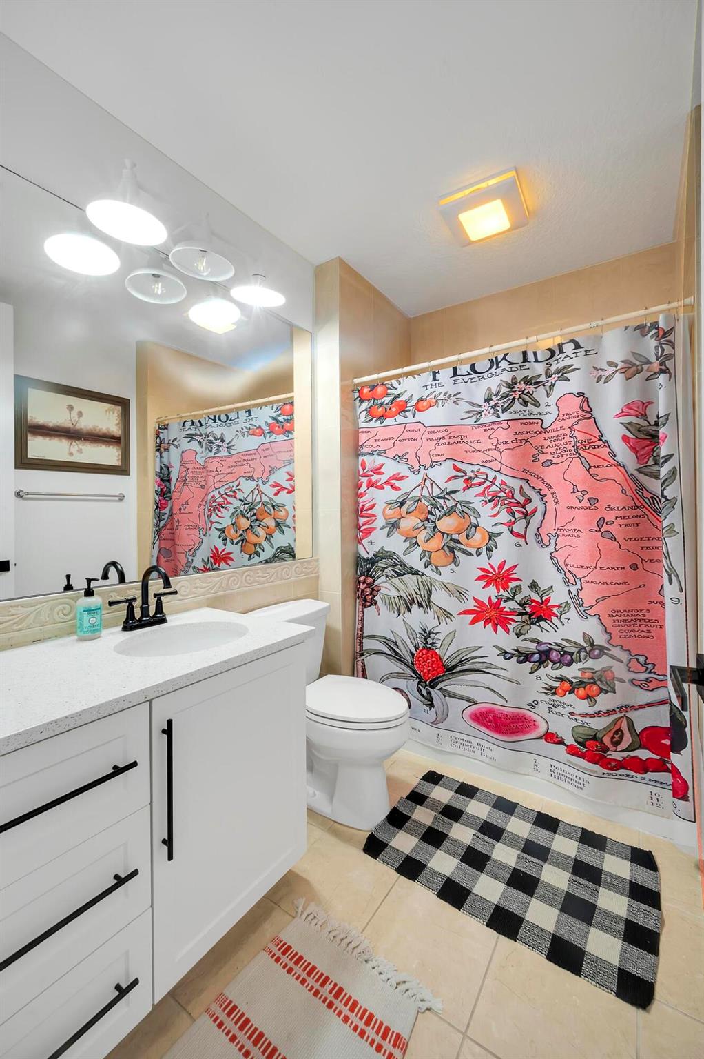 Harbour Isle East - Residential Lease