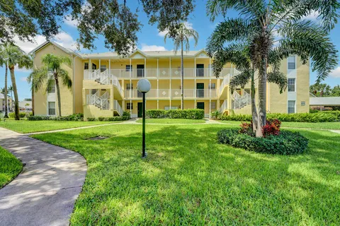6315 La Costa Drive Unit A, Boca Raton, FL 33433 - MLS#: R11021115
