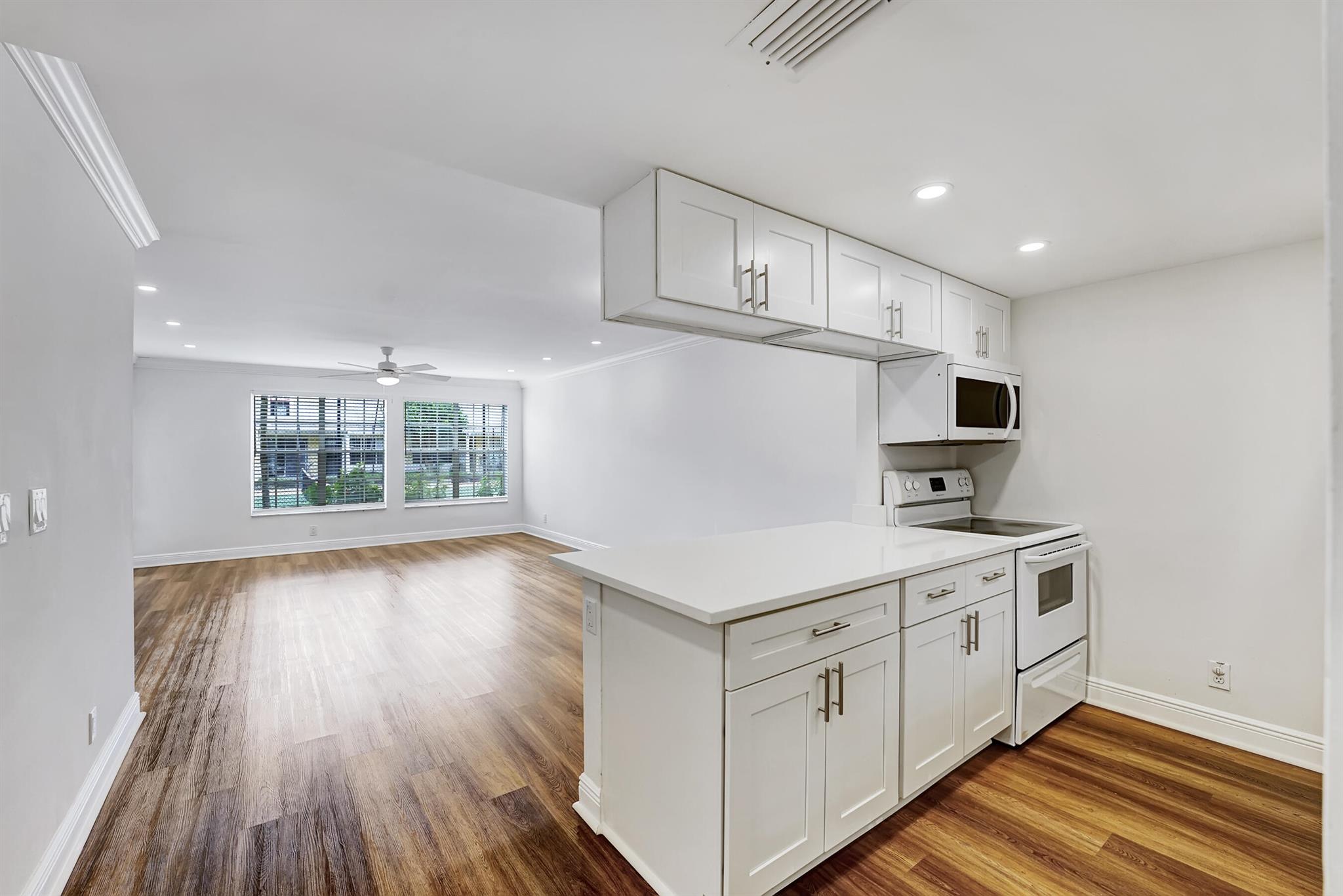 6315 La Costa Drive A