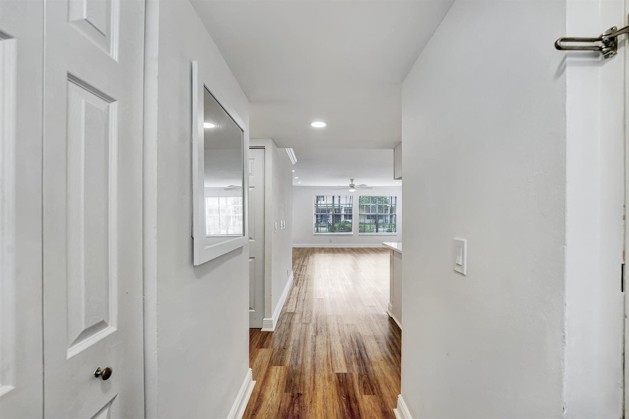 6315 La Costa Drive A