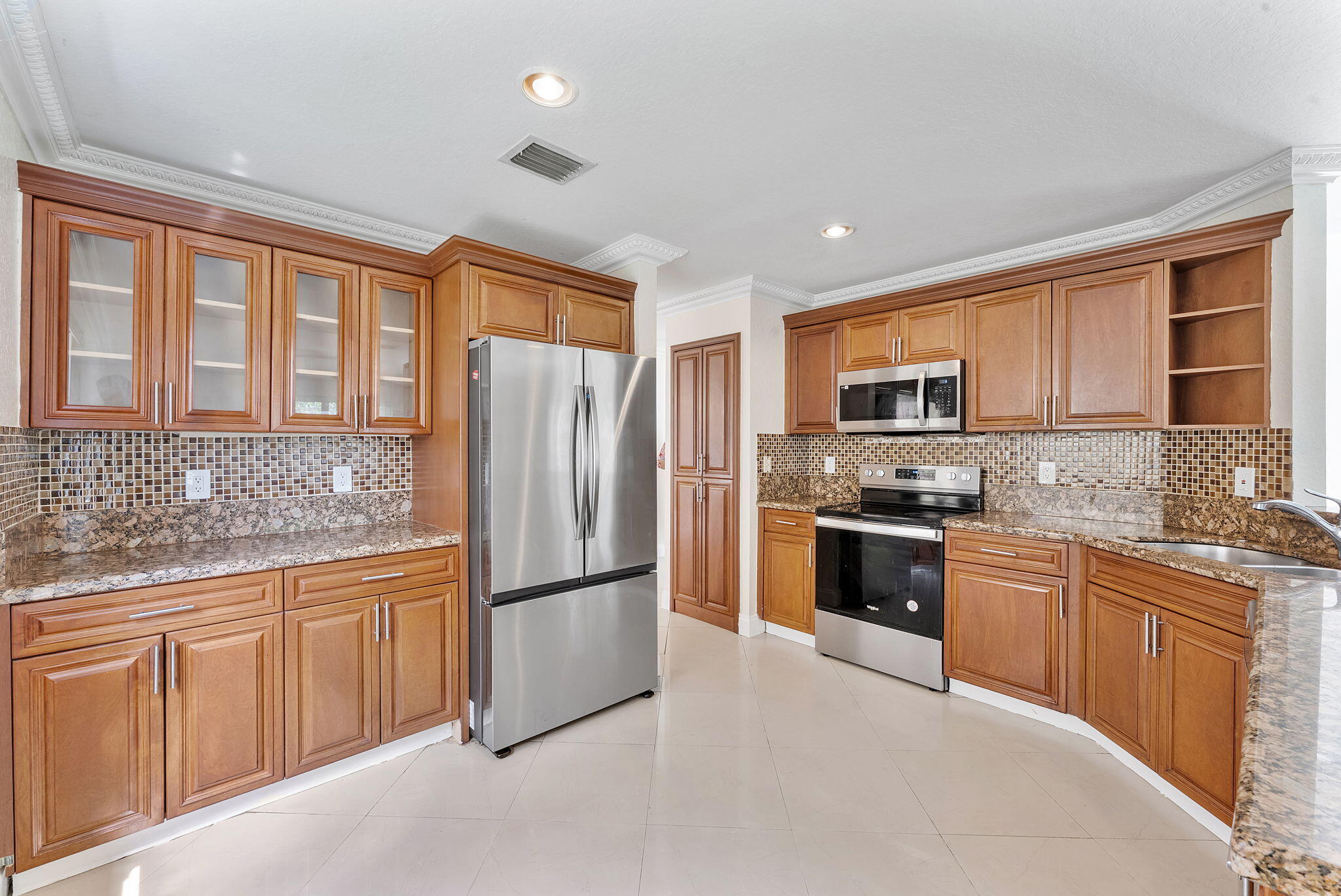 NAUTICA ISLES 3 - Residential