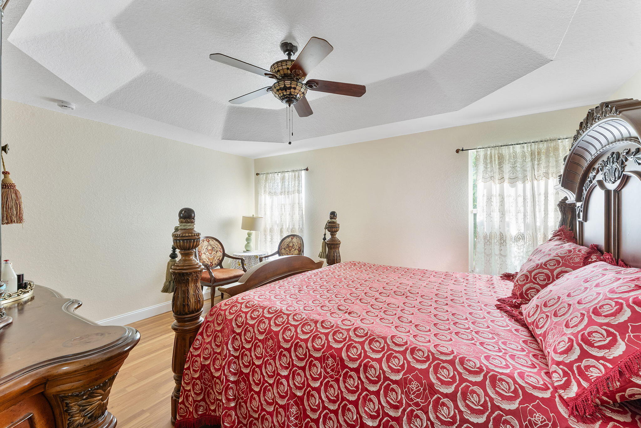 NAUTICA ISLES 3 - Residential