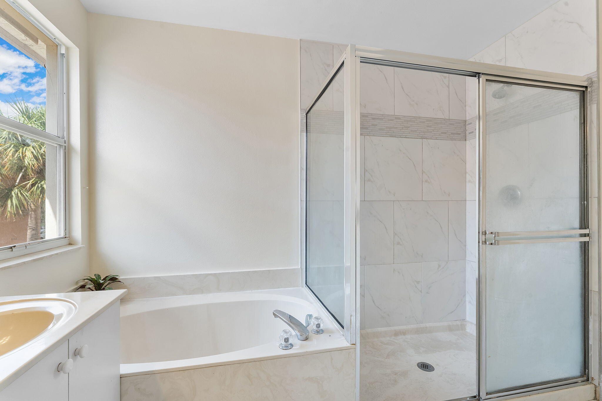 NAUTICA ISLES 3 - Residential