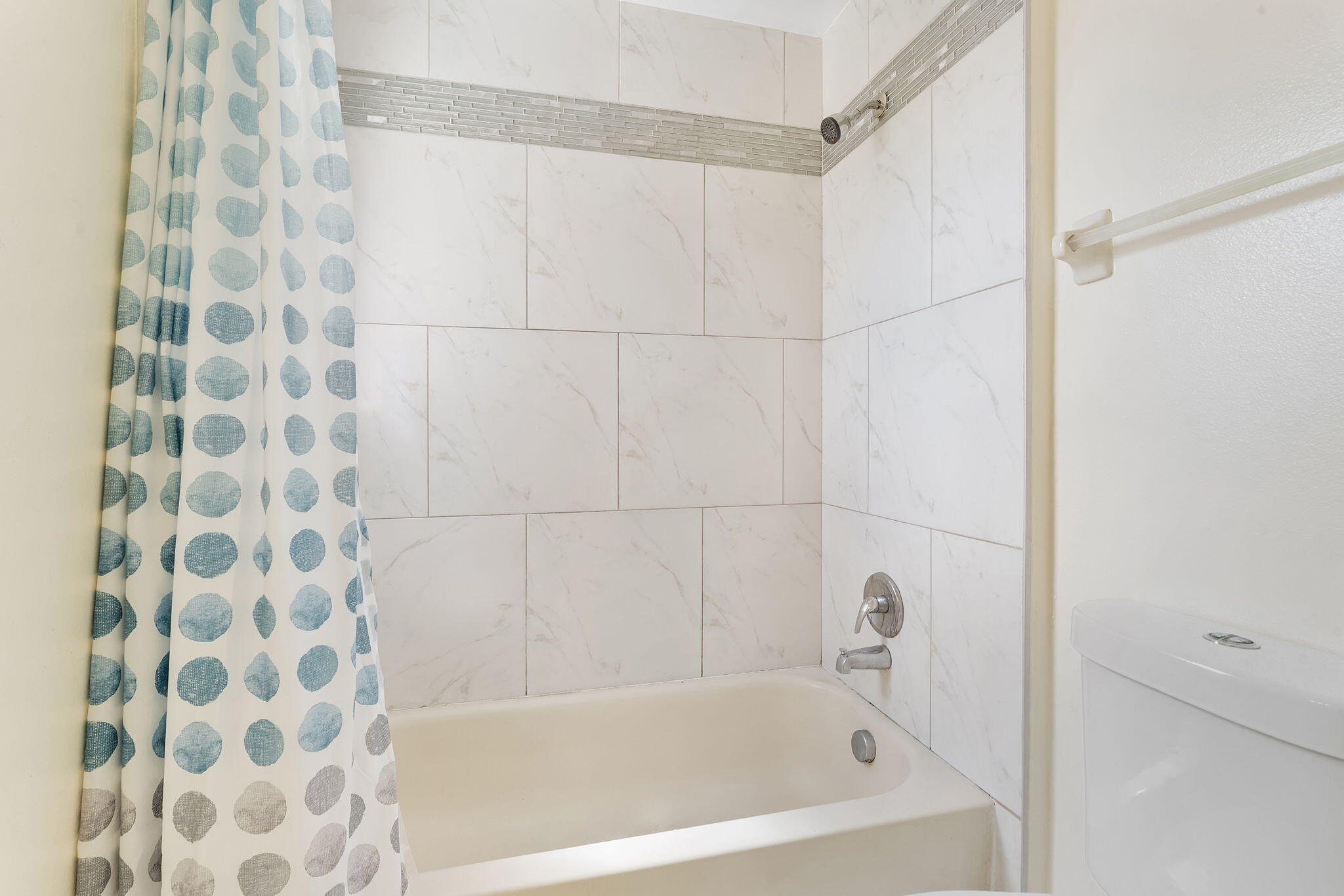 NAUTICA ISLES 3 - Residential