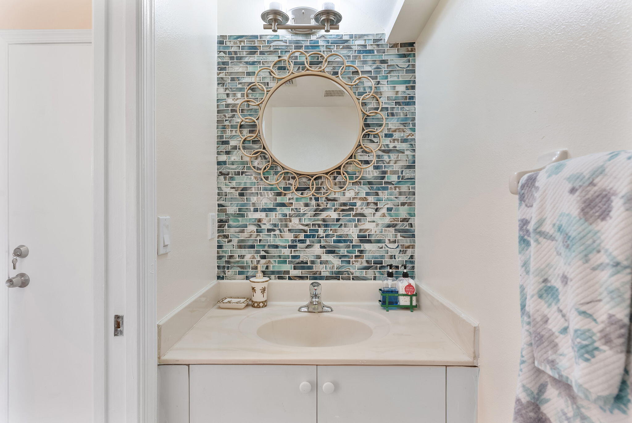 NAUTICA ISLES 3 - Residential