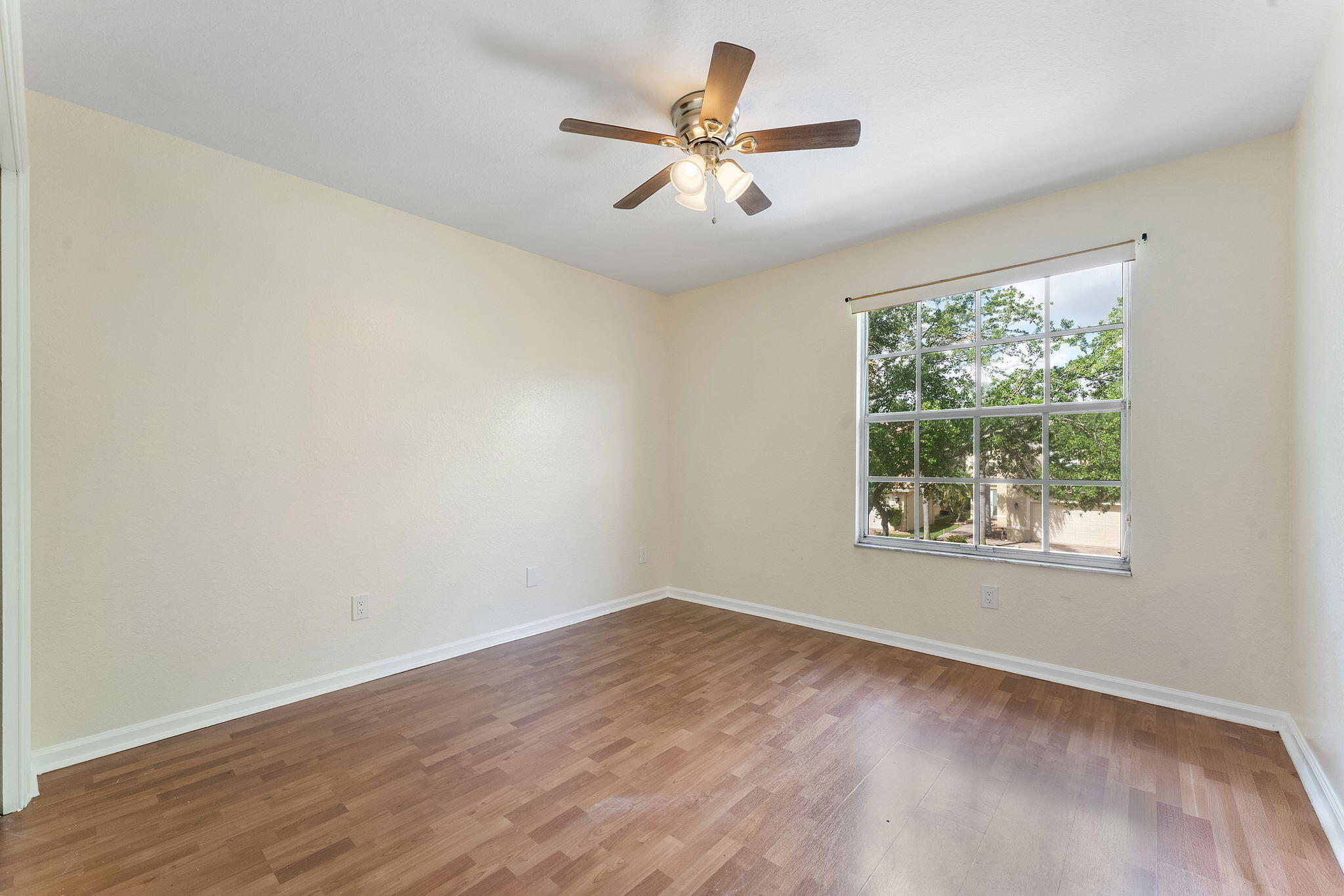 NAUTICA ISLES 3 - Residential