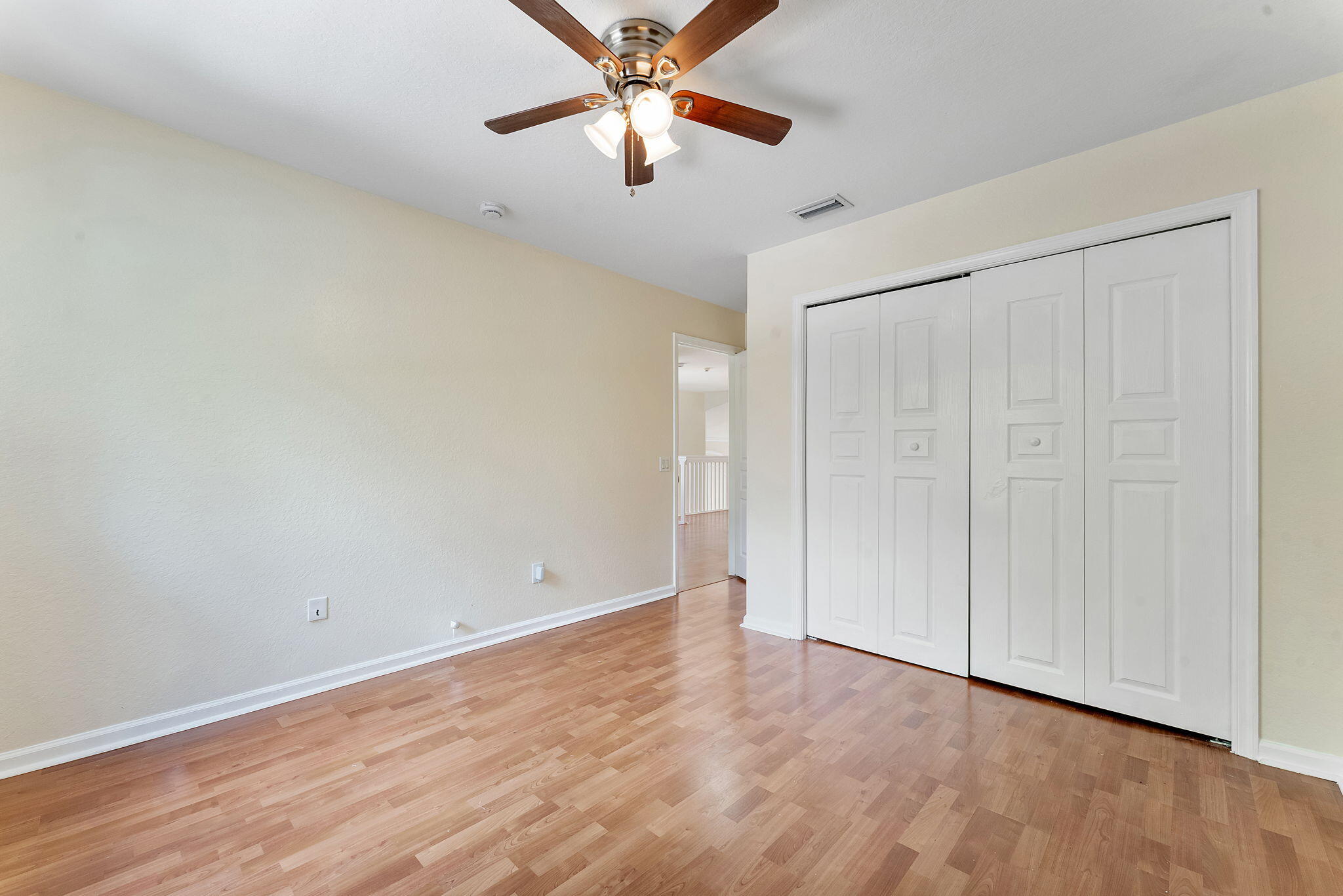 NAUTICA ISLES 3 - Residential