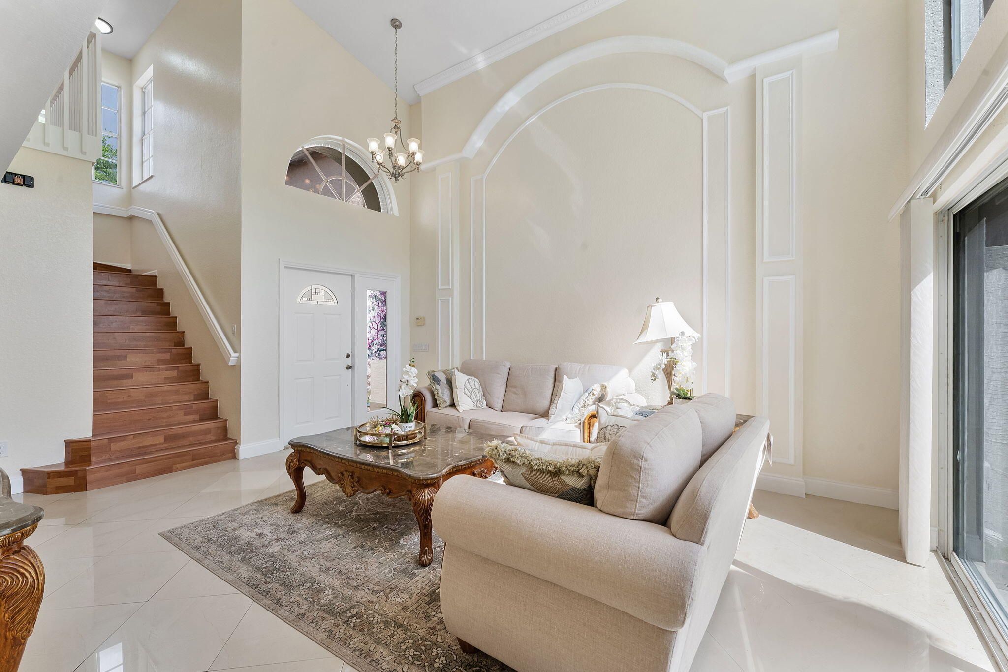 NAUTICA ISLES 3 - Residential