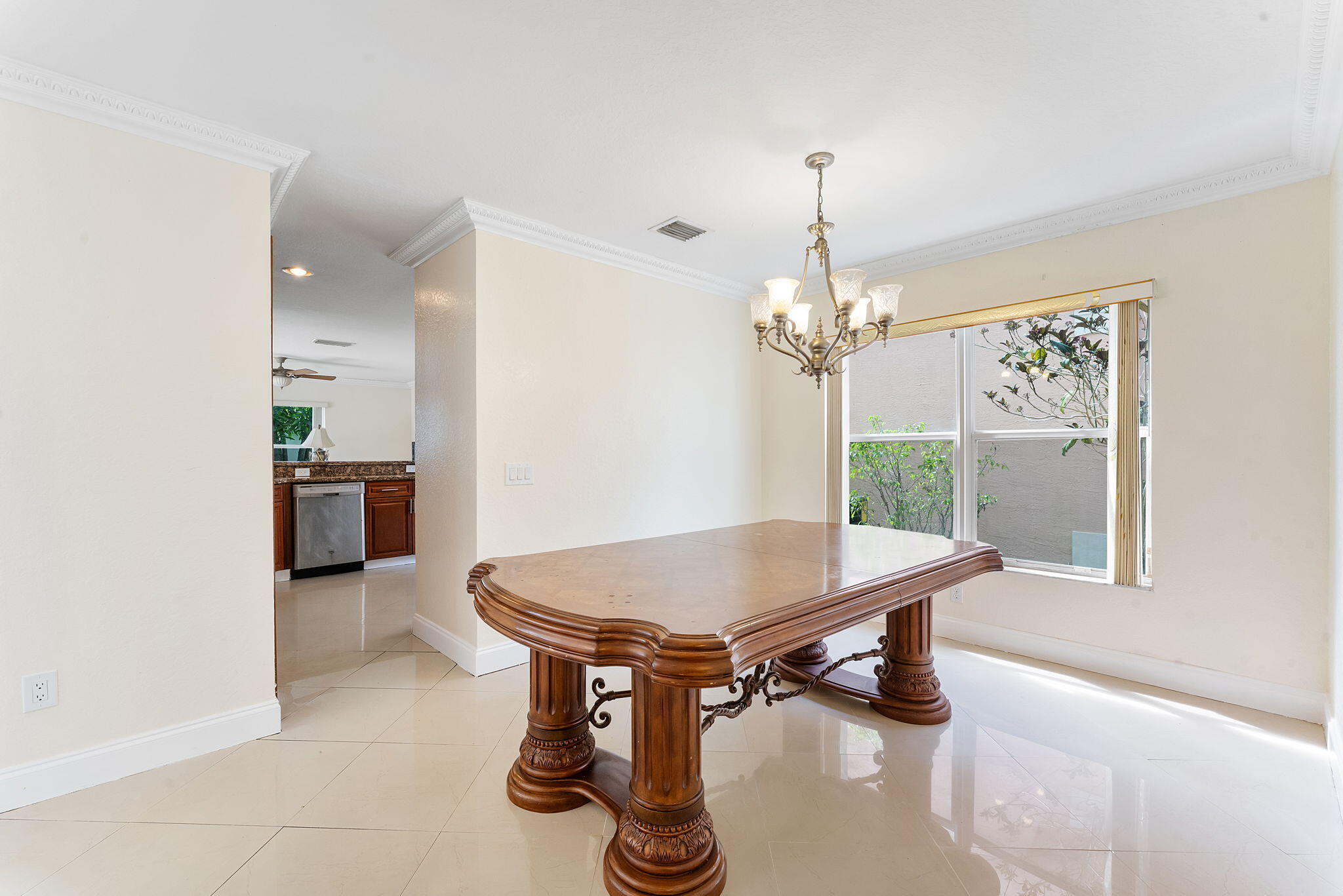 NAUTICA ISLES 3 - Residential