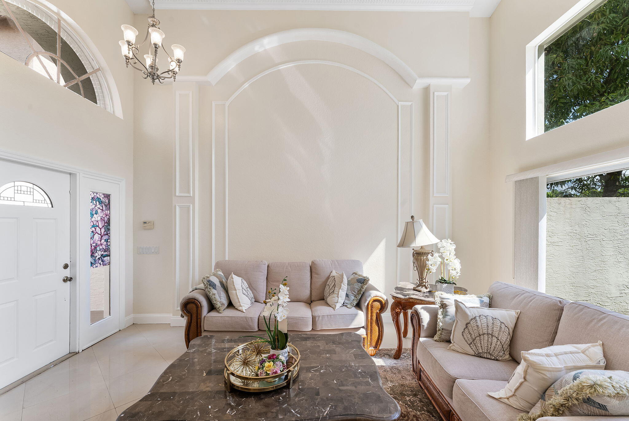 NAUTICA ISLES 3 - Residential