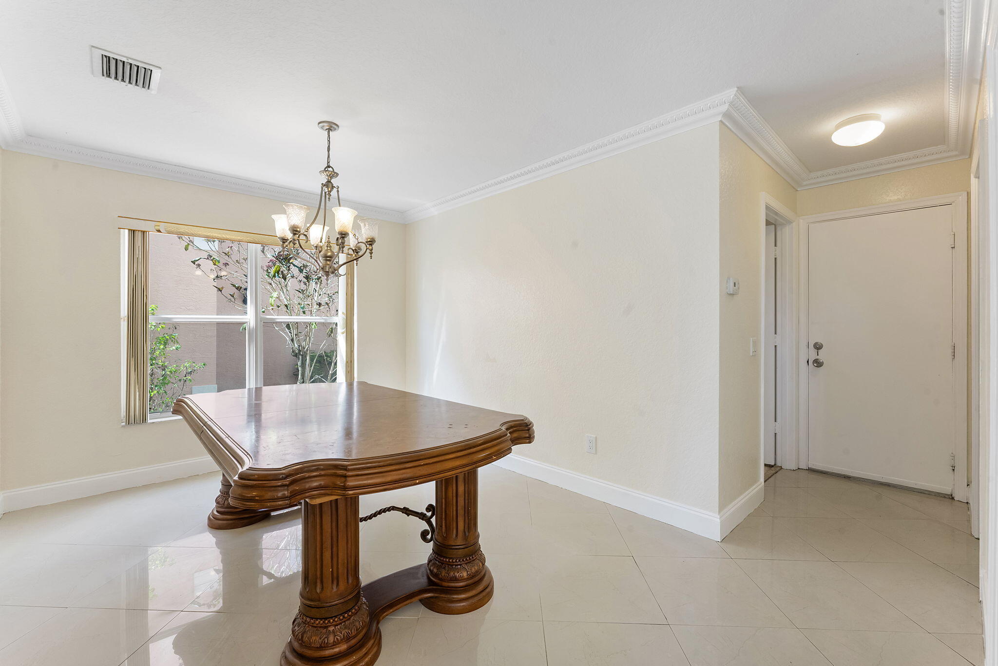 NAUTICA ISLES 3 - Residential