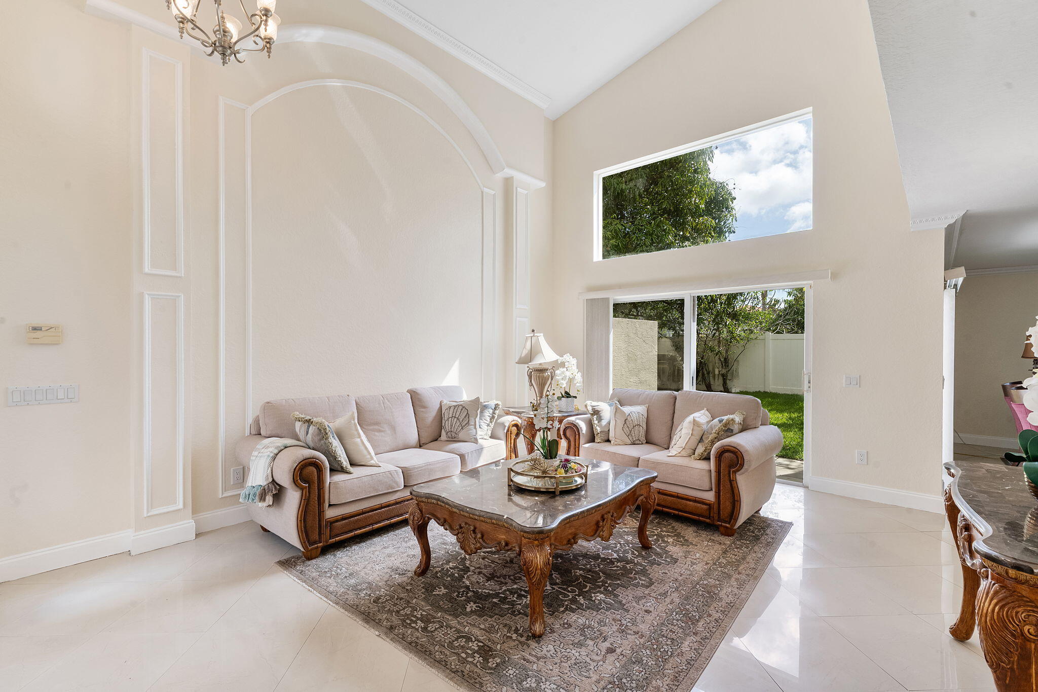 5218 Rising Comet Lane