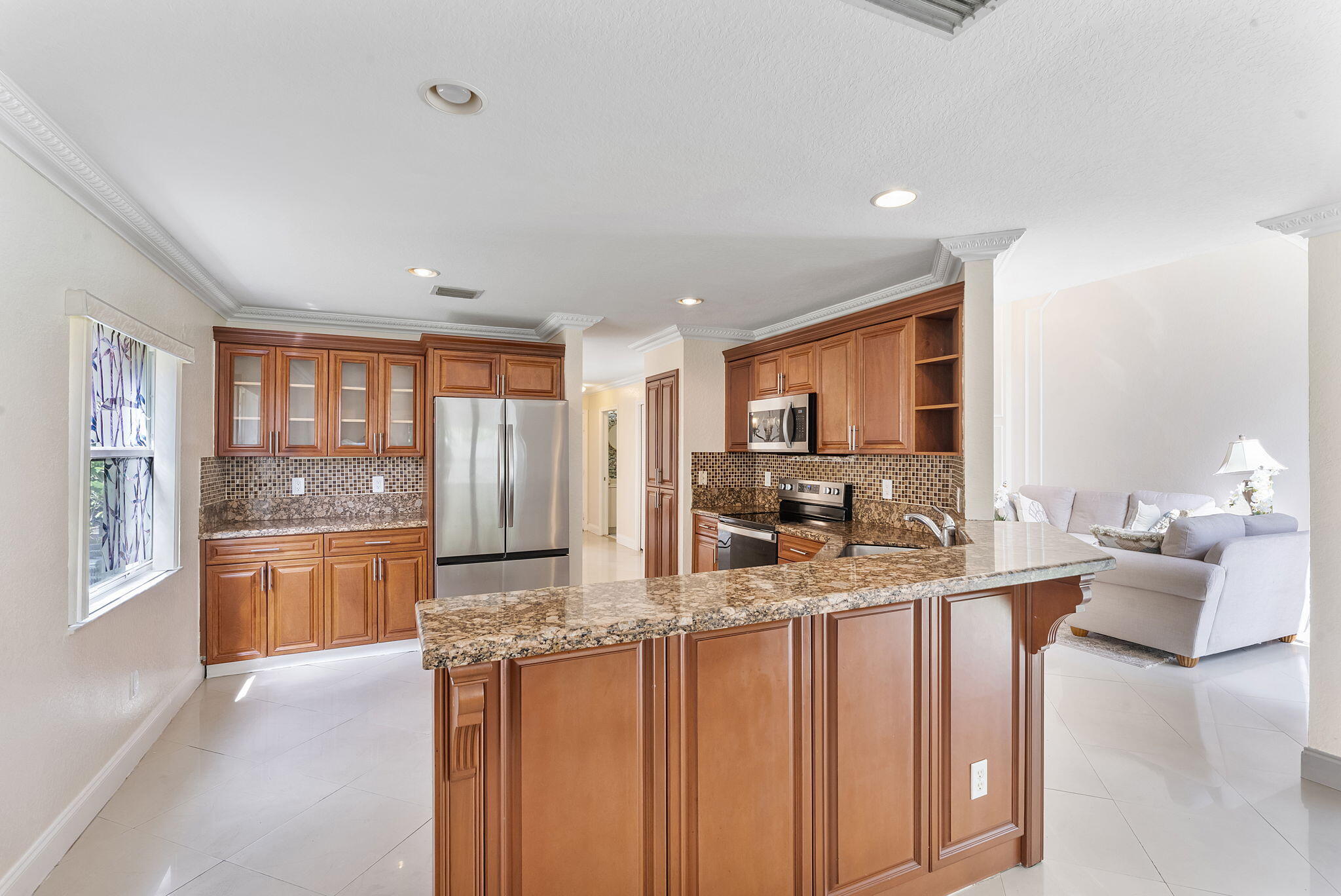 NAUTICA ISLES 3 - Residential