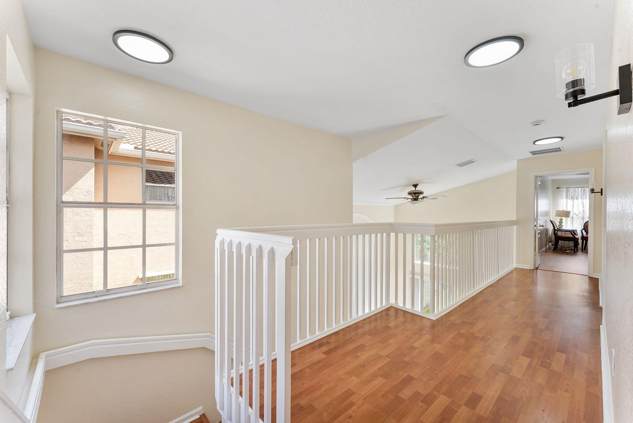 NAUTICA ISLES 3 - Residential