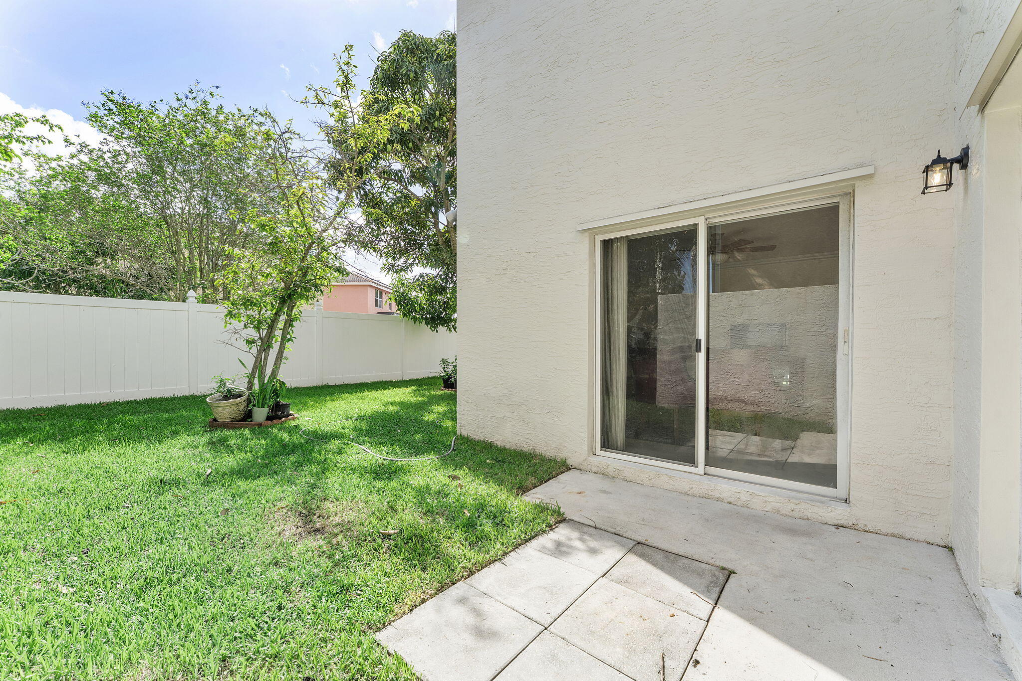 NAUTICA ISLES 3 - Residential