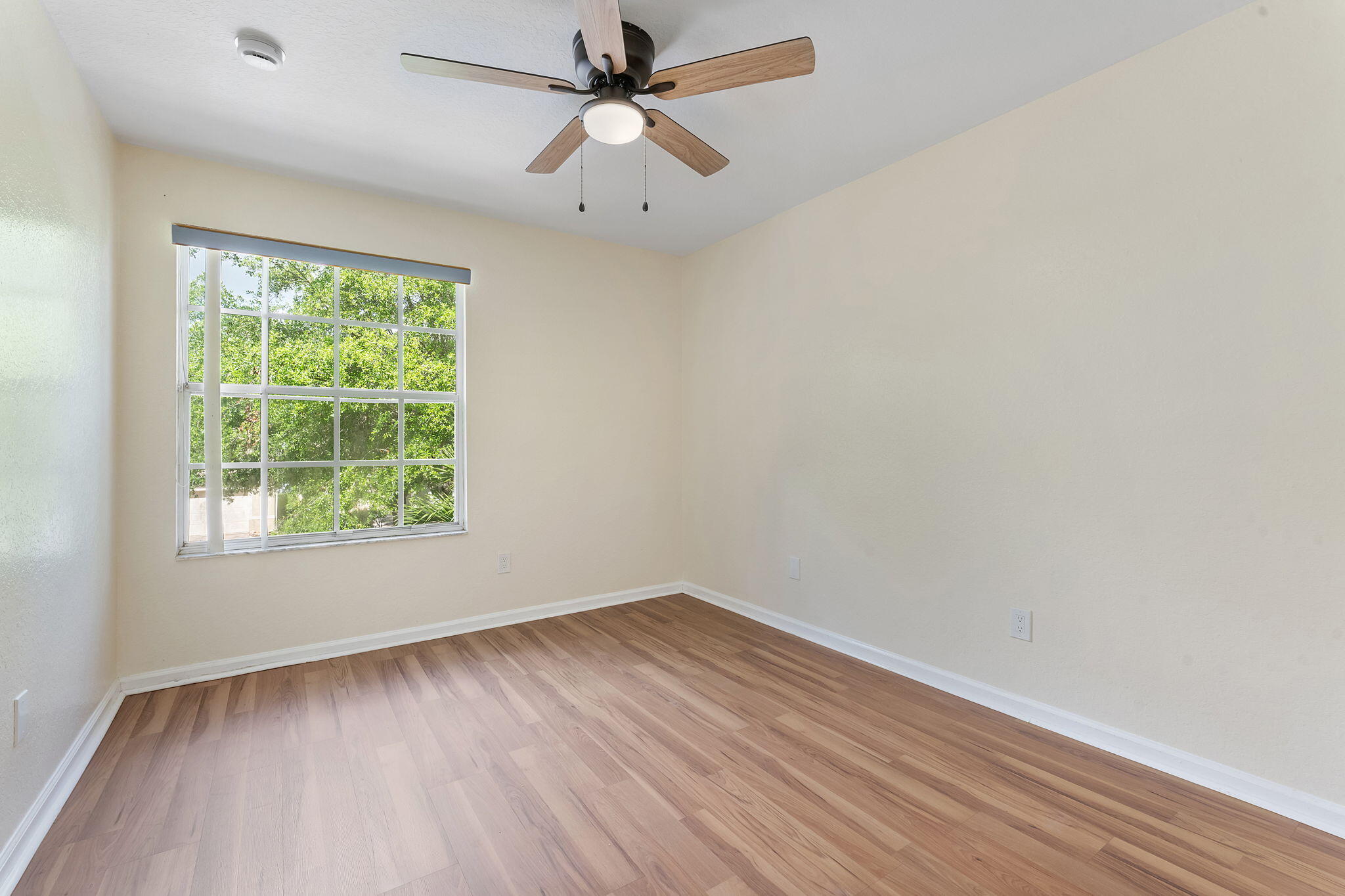 NAUTICA ISLES 3 - Residential