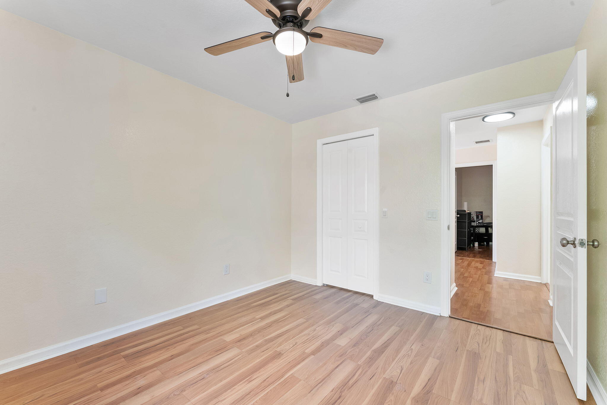 NAUTICA ISLES 3 - Residential