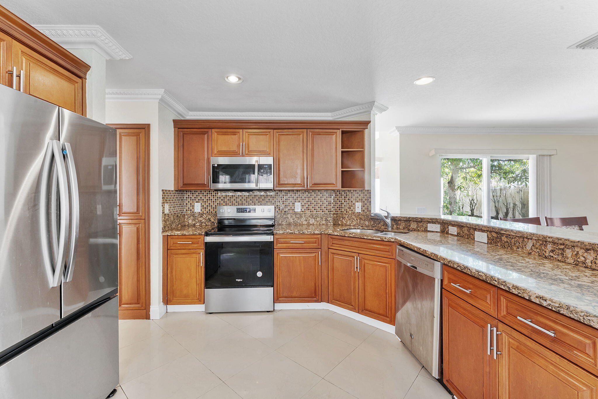 NAUTICA ISLES 3 - Residential