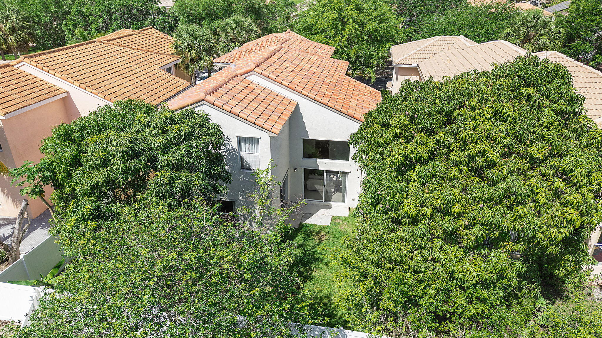 NAUTICA ISLES 3 - Residential