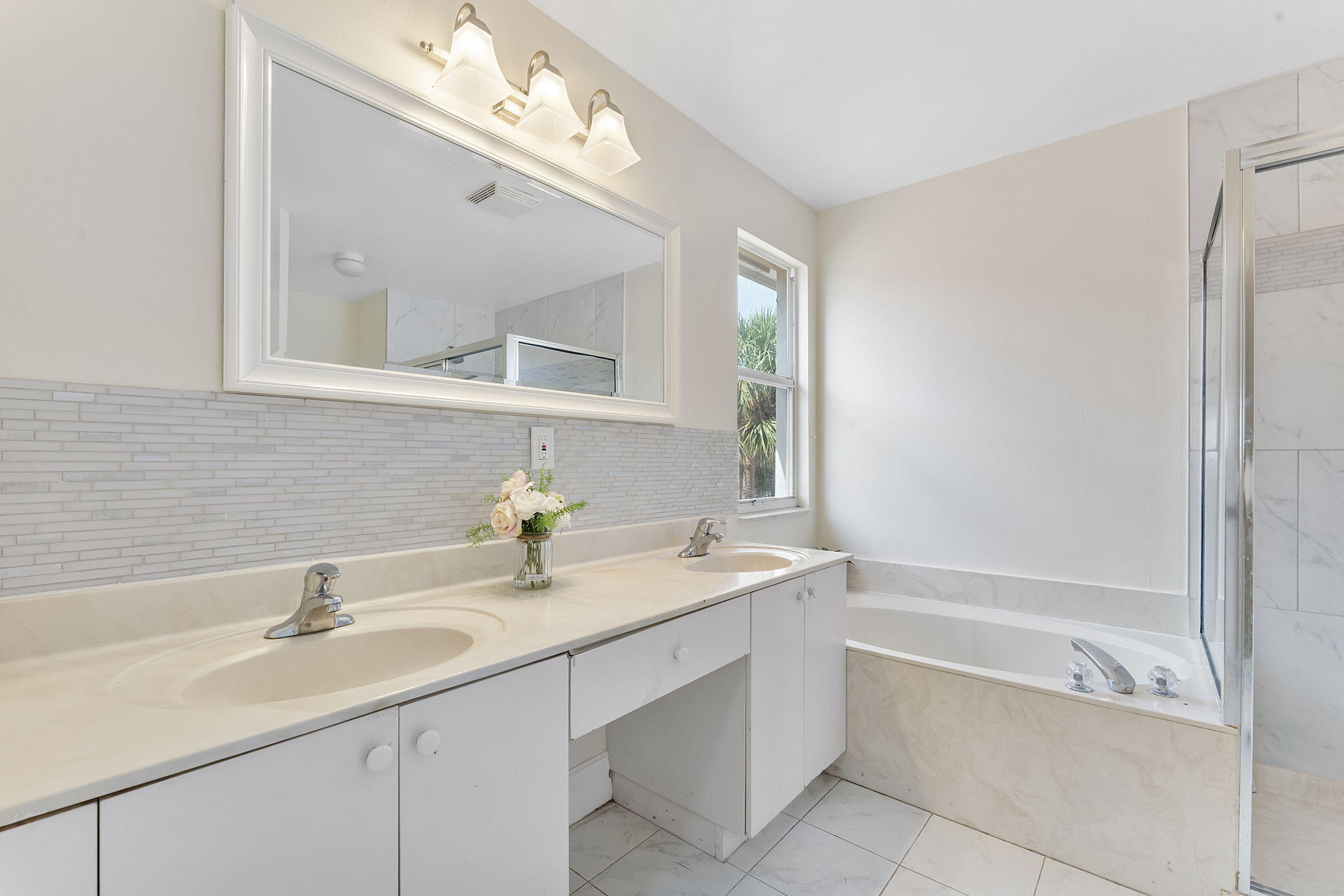 NAUTICA ISLES 3 - Residential