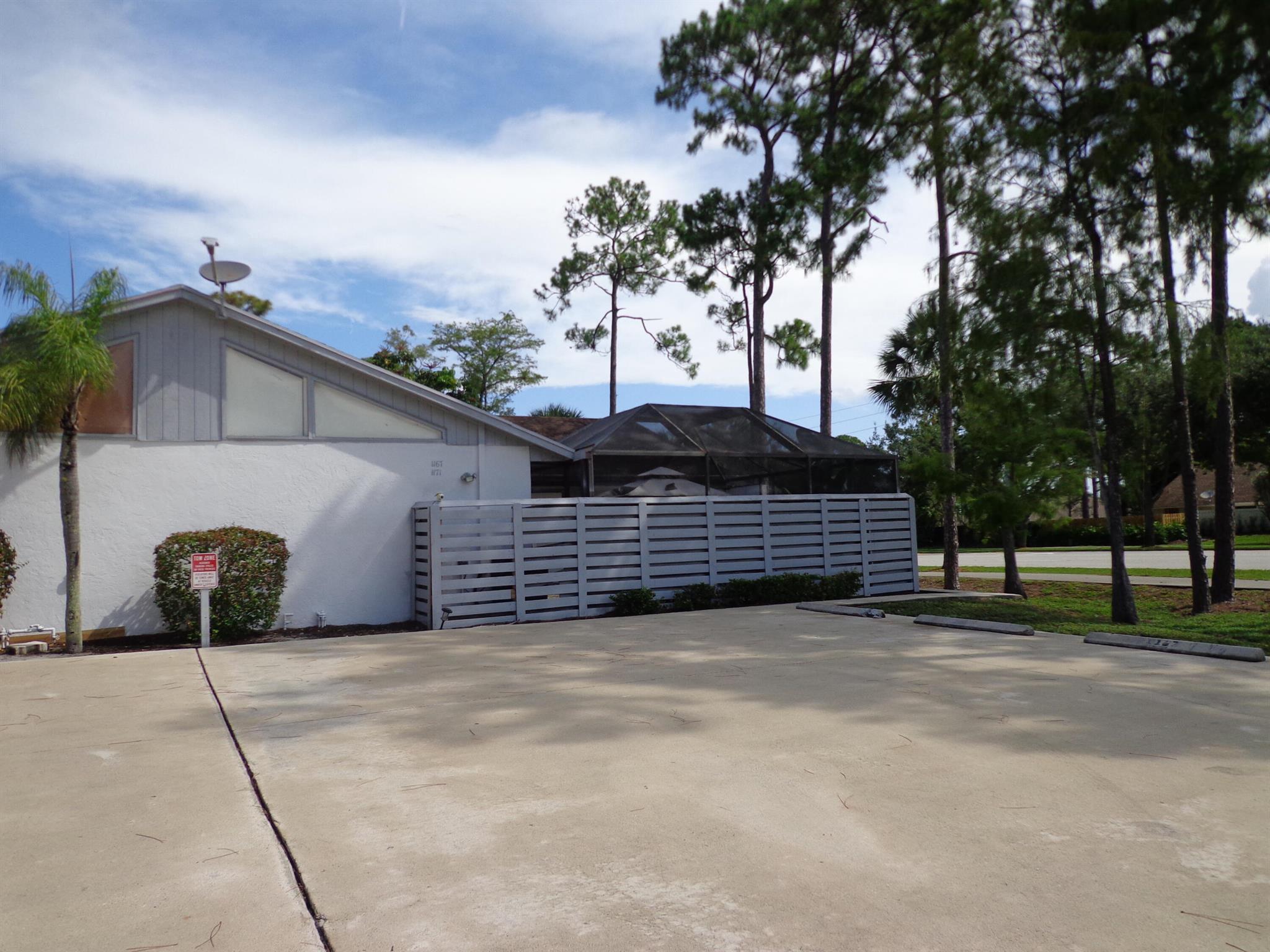 1167 Periwinkle Place