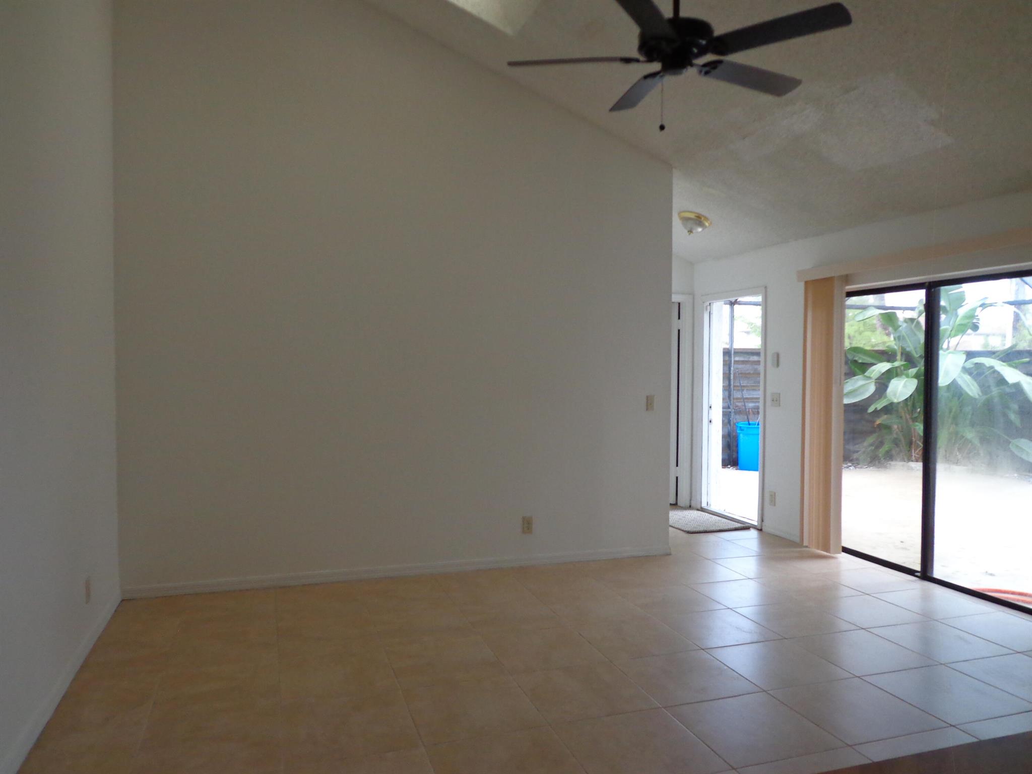 1167 Periwinkle Place