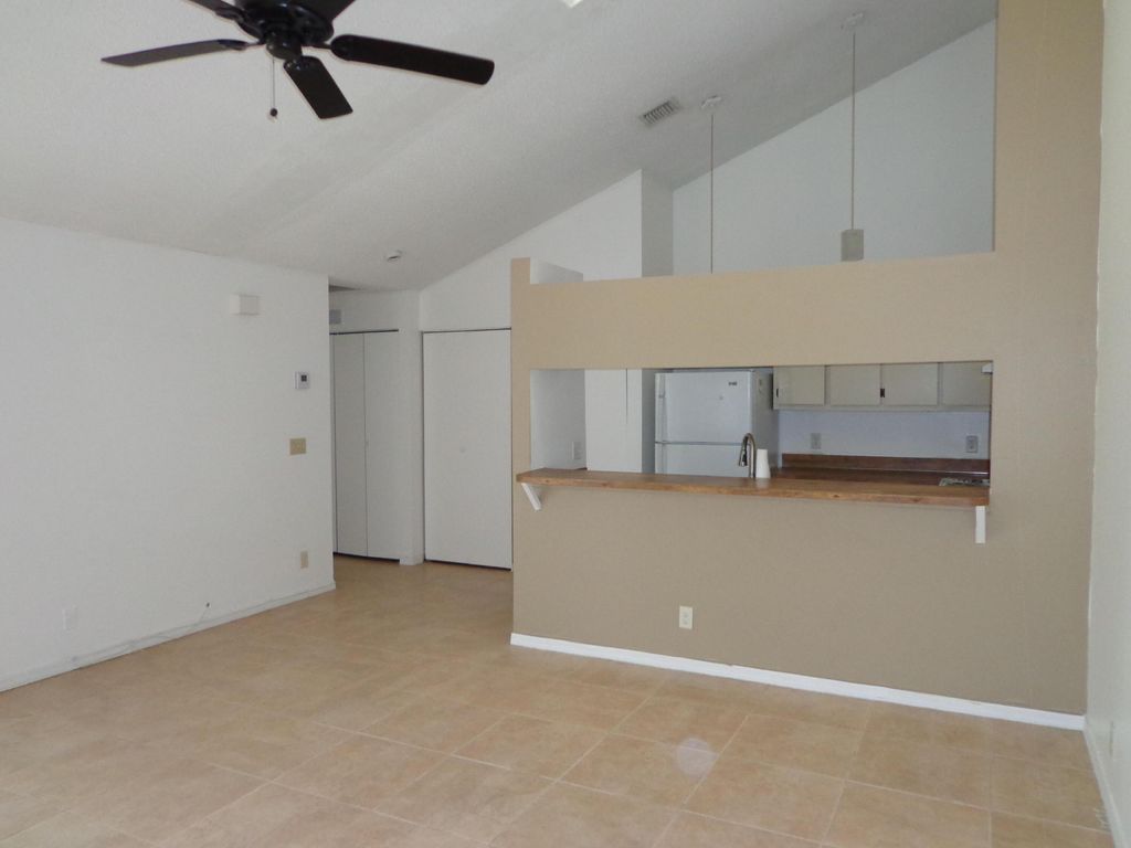 Photo of 1167 Periwinkle Place, Wellington, FL 33414 (MLS # R11104296)