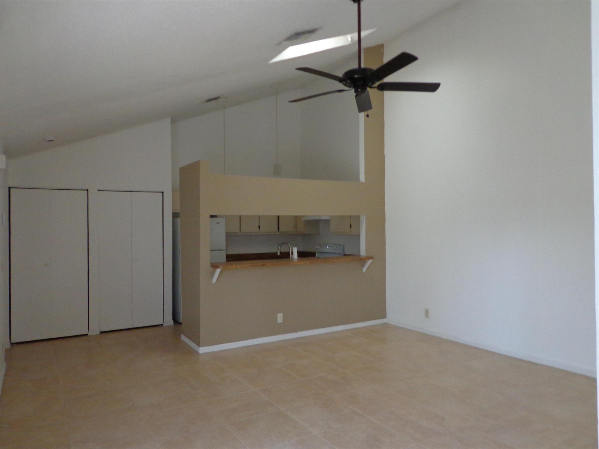 1167 Periwinkle Place