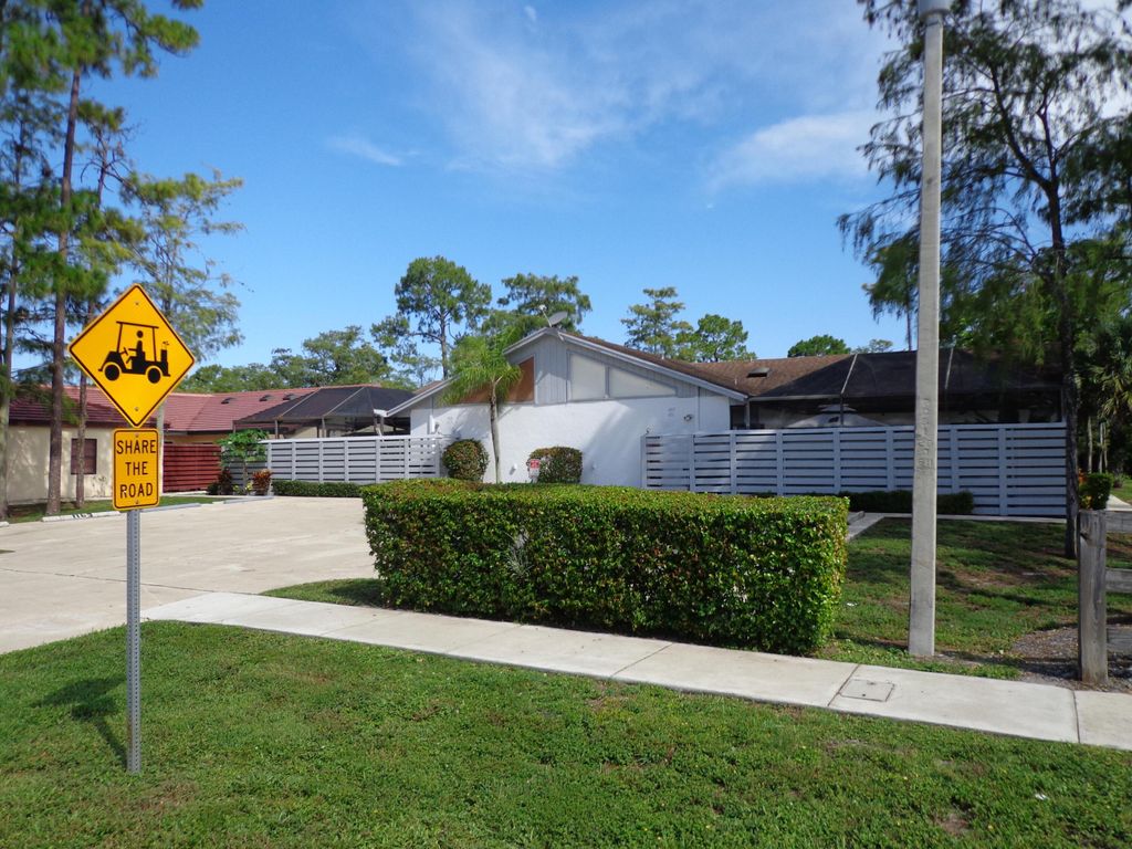 Photo of 1167 Periwinkle Place, Wellington, FL 33414 (MLS # R11104296)