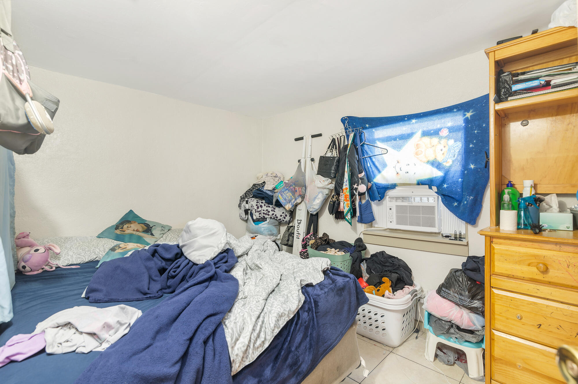 LAKE WORTH TOWN OF - Residential Income