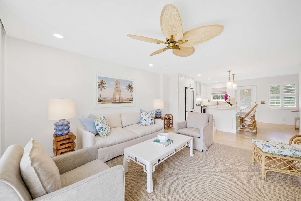 Photo of 139 Sunrise Avenue #104, Palm Beach, FL 33480 (MLS # R11079854)