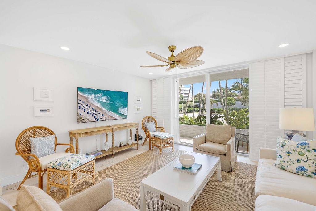 Photo of 139 Sunrise Avenue #104, Palm Beach, FL 33480 (MLS # R11079854)