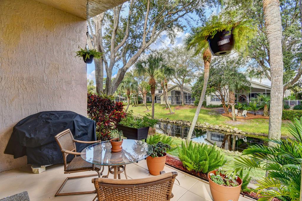 Clearbrook - Residential