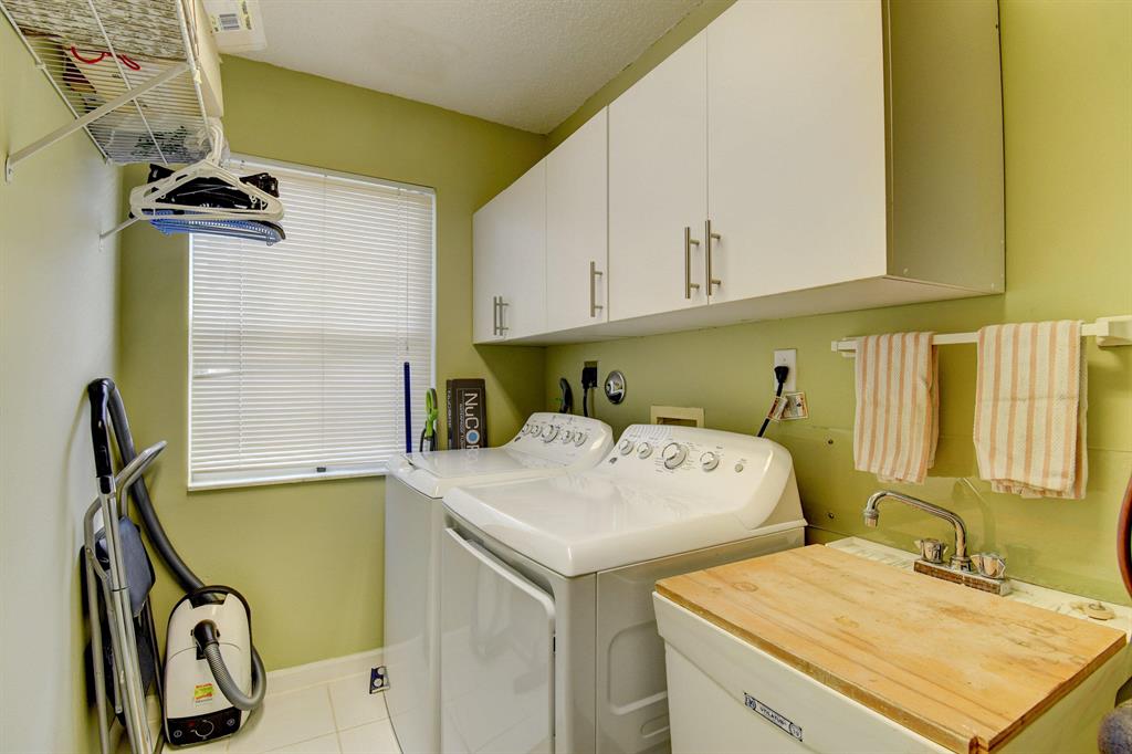 Clearbrook - Residential