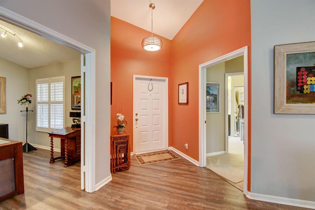 Clearbrook - Residential