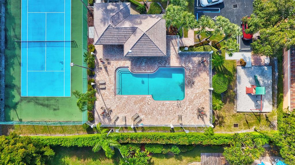 Clearbrook - Residential