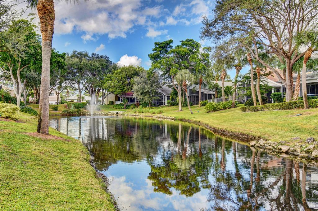 Clearbrook - Residential