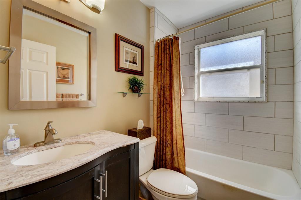 Clearbrook - Residential