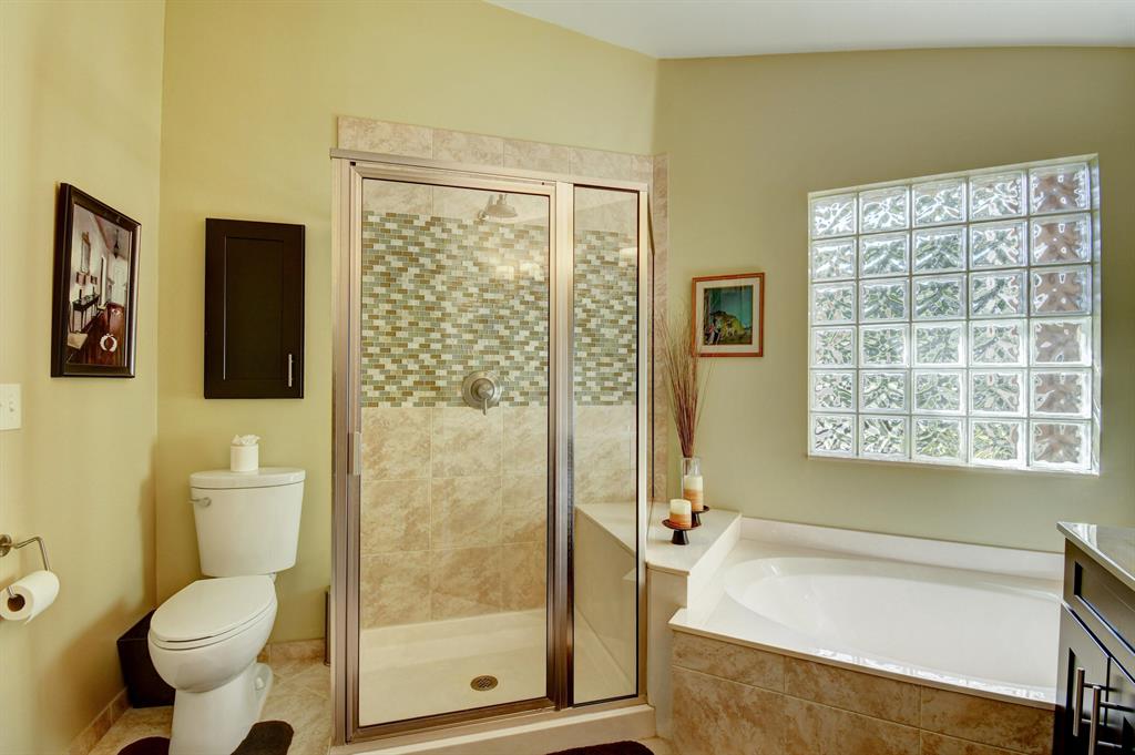 Clearbrook - Residential