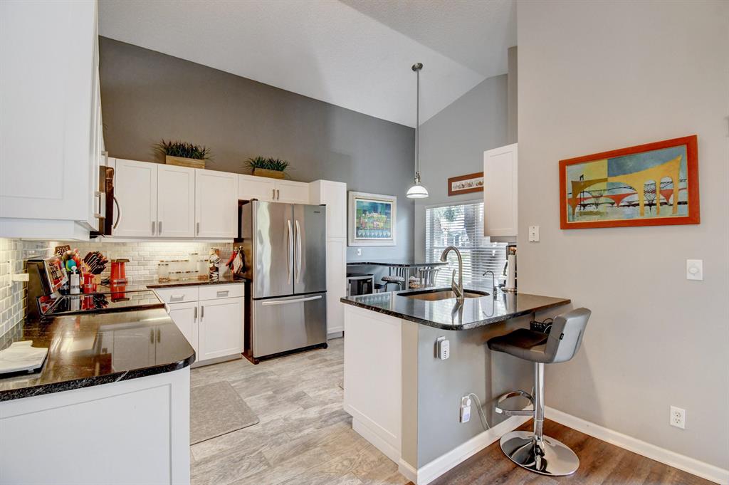 Clearbrook - Residential