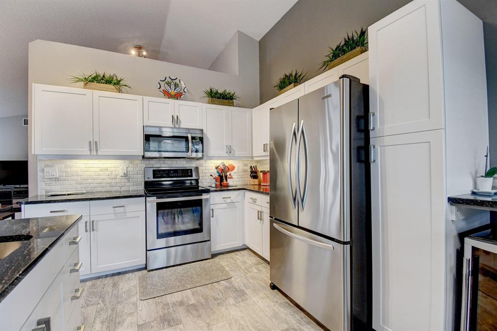 Clearbrook - Residential