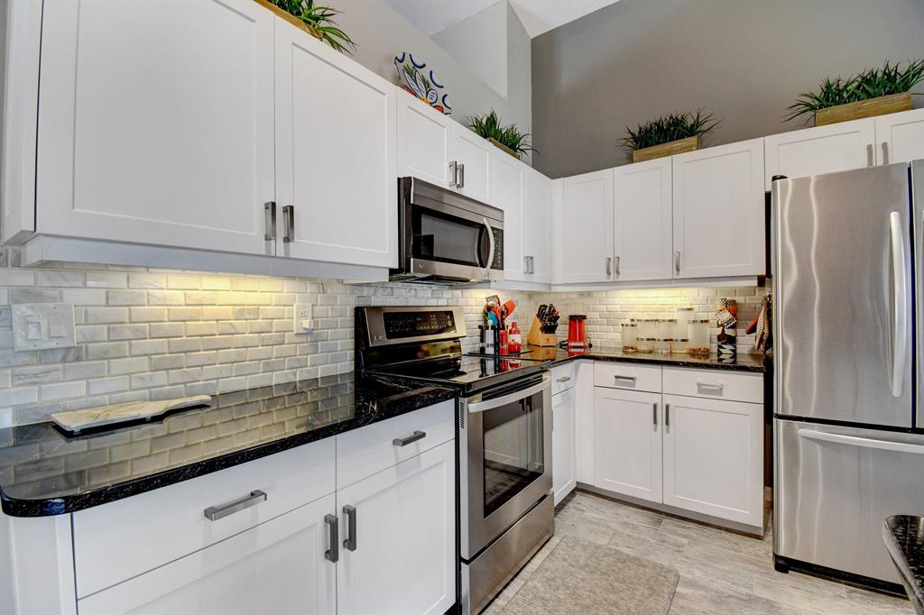 Clearbrook - Residential