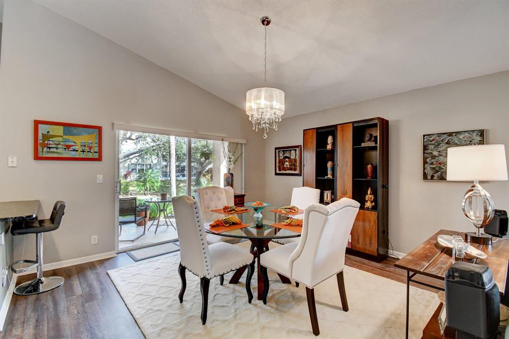 Clearbrook - Residential