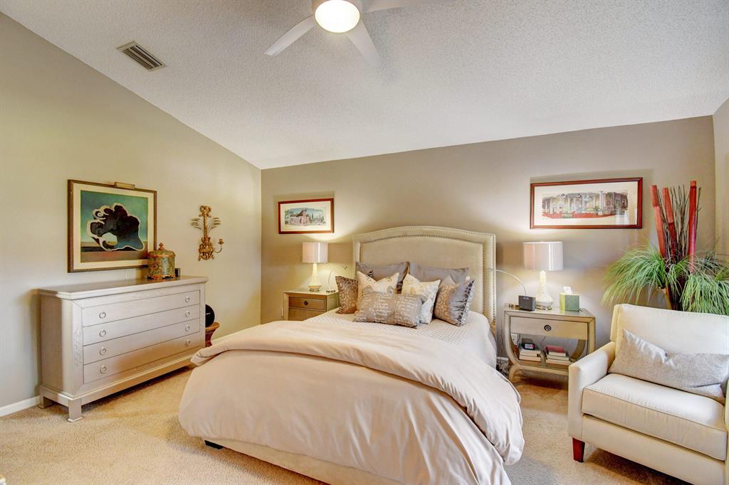 Clearbrook - Residential