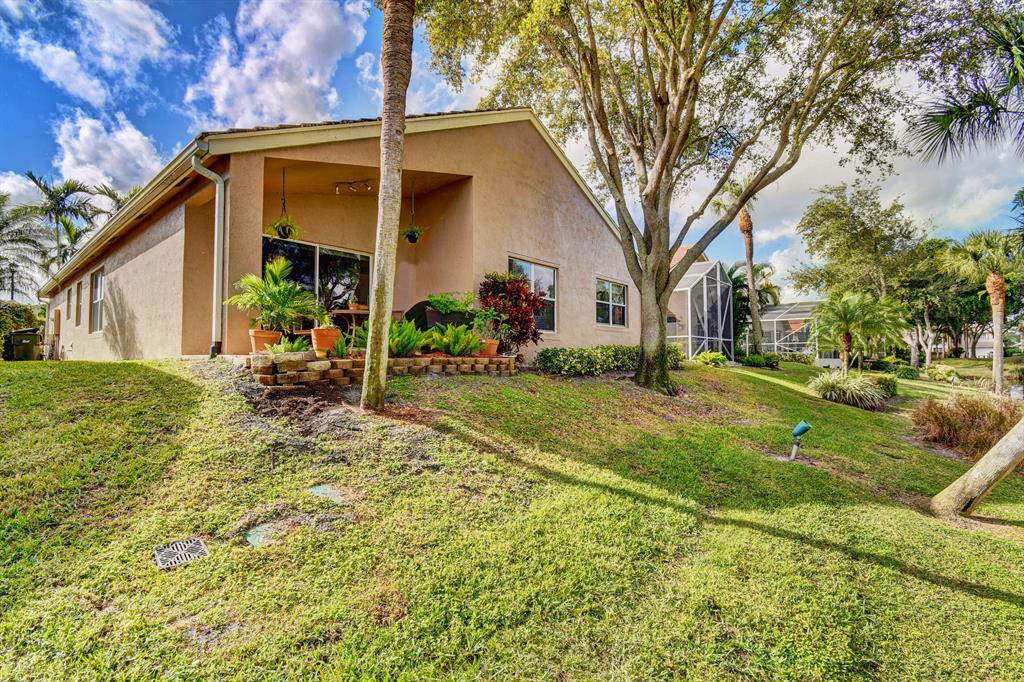 Clearbrook - Residential