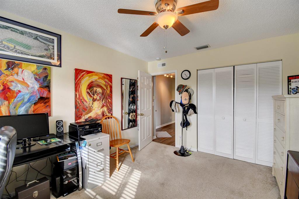 Clearbrook - Residential