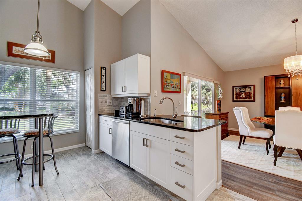 Clearbrook - Residential