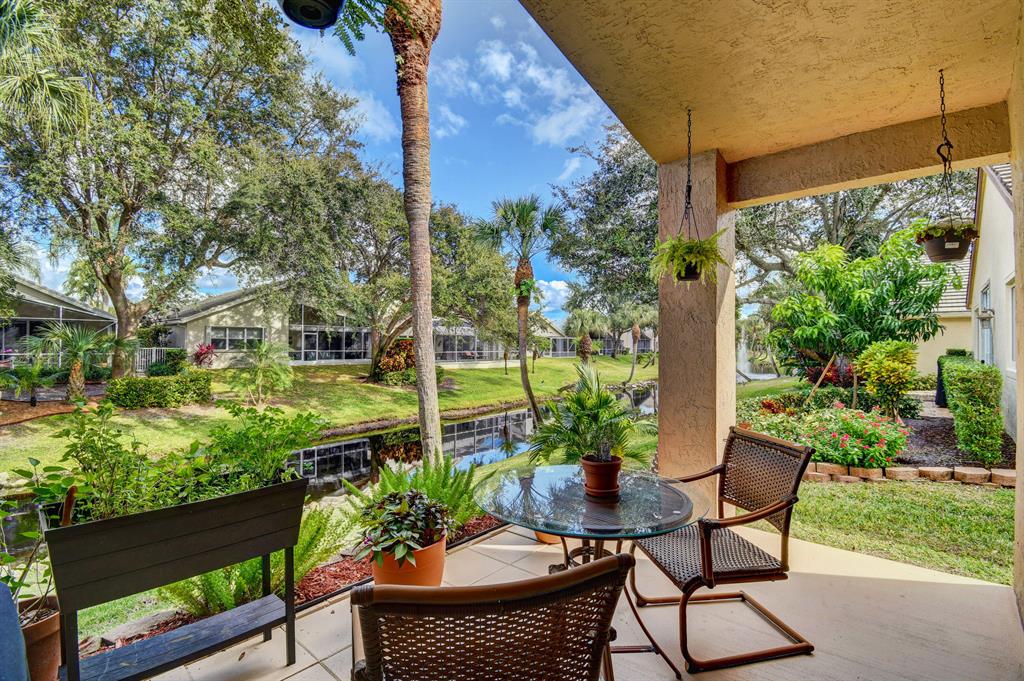 Clearbrook - Residential