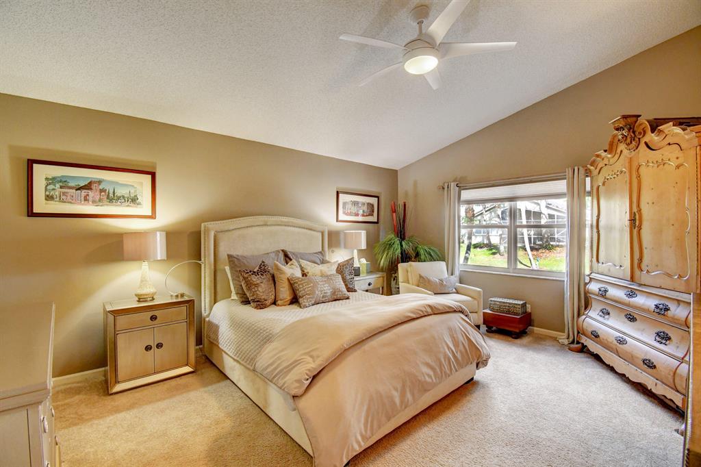 Clearbrook - Residential